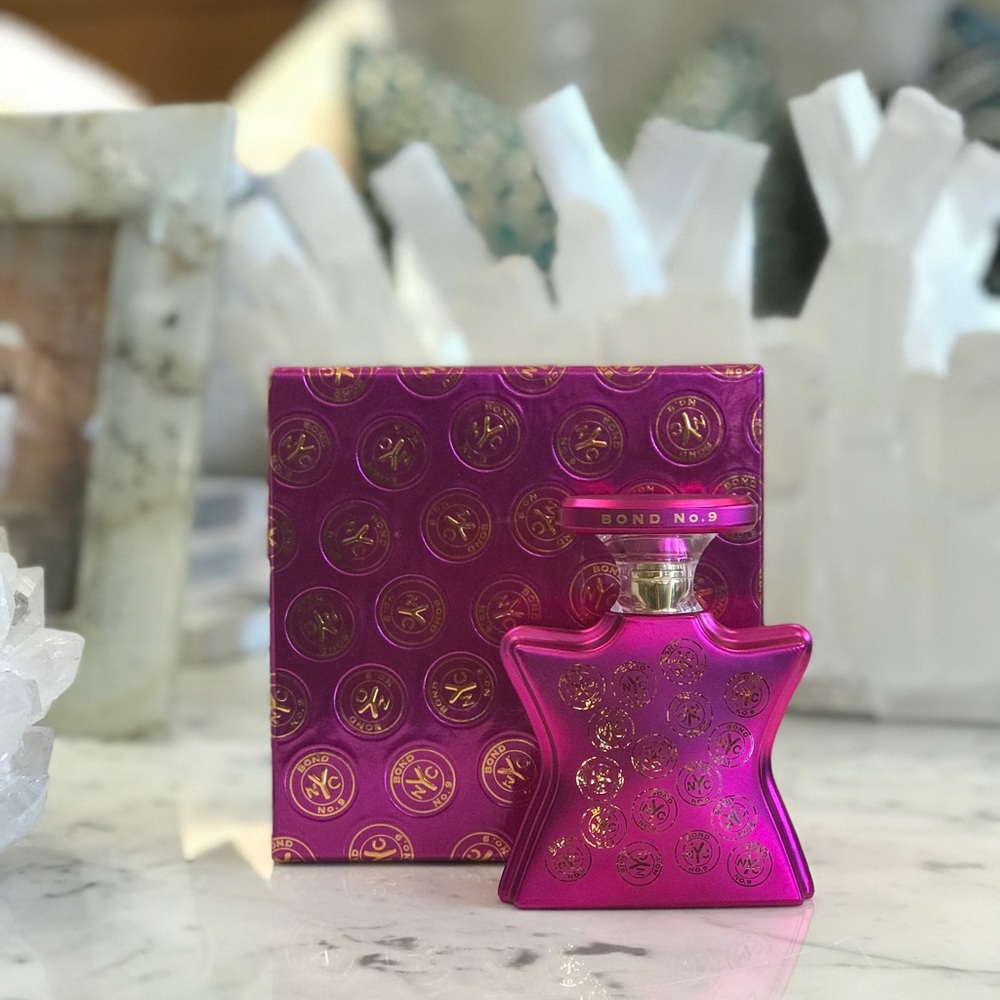 Bond No. 9 Perfumista Avenue 1.7 FL OZ